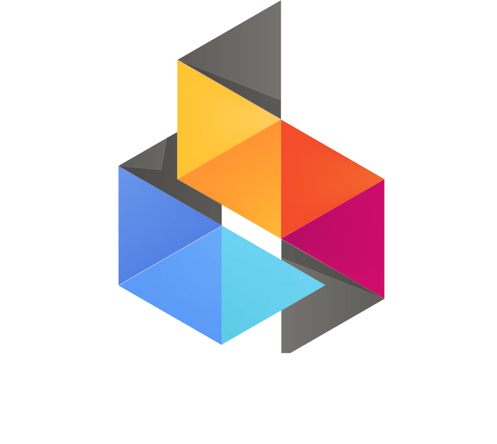 APEXIOM